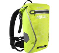 Oxford Aqua V 20l Backpack Jaune