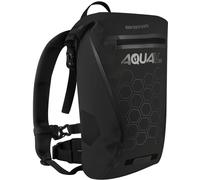 Oxford Aqua V 20l Backpack Noir