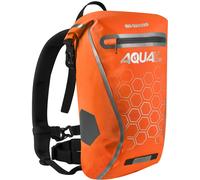 Oxc Aqua V Backpack 20l Orange