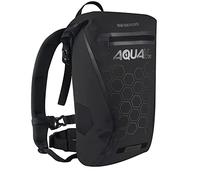 Oxford Aqua V20 sac à dos, noir, taille 11-20l pour homme
