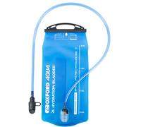 Oxford Aqua Vessie d’hydratation