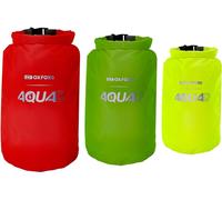 Oxford AquaD Sac