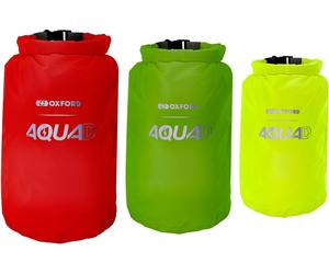 Oxford AquaD Sac