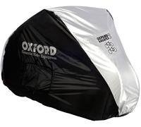 Oxford Aquatex Bicycle Double Couverture pour homme