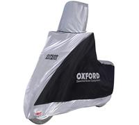 Oxford Aquatex Highscreen Couverture De Moto Pour Hommes