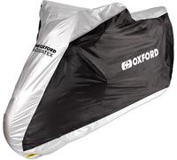 OXFORD CV204 Housse de moto