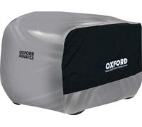 OXFORD Aquatex Housse de protection pour VTT