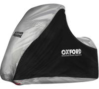 Oxford Aquatex MP3/3 Couverture de moto pour homme