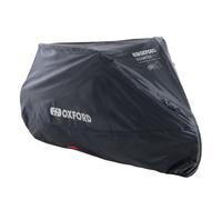 Oxford Aquatex Pro Housse de protection pour vélo