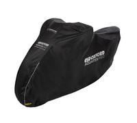 Oxford Rider Equipment – Oxford Aquatex Pro – taille M