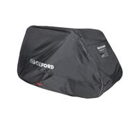 Oxford Aquatex Pro Triple Housse de protection pour vélo