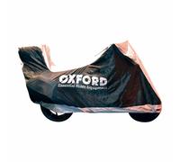 Oxford Aquatex Topbox Scooter Moto Housse Imperméable Petit CV201