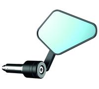 Oxford Arrow 360 Miroir d’extrémité de barre