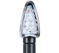 Oxford Arrow Indicateurs Long Stem