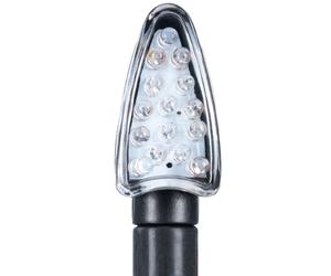 Oxford Arrow Indicateurs Long Stem