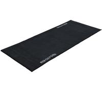 Oxford Atelier Mat M