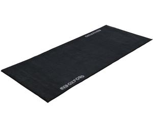 Oxford Atelier Mat M