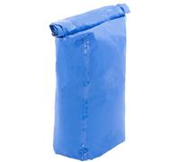 Oxford Atlas B-10 Drybag Sac intérieur imperméable