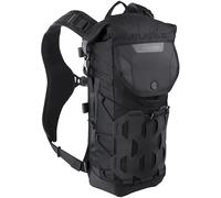 OXFORD Sac à dos avancé ATLAS B-10