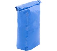 Oxford Atlas B-10, sac sec 10 L Bleu Bleu