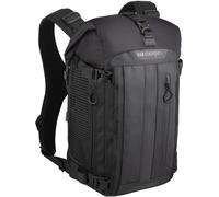 Oxford Rider Equipment sac à dos Atlas Advanced B-20 étanche 20 l Noir