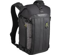 Oxford Atlas B Advanced 20l Rear Bag Noir