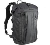 OXFORD Atlas B-30 Advanced Backpack Noir