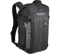 Oxford Atlas B Advanced 30l Rear Bag Noir