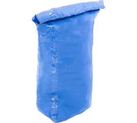 Oxford Atlas B-30, sac sec 30 L Bleu Bleu
