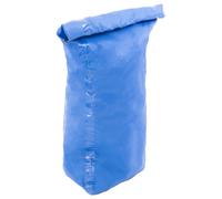 Oxford Atlas L-2 Drybag Sac intérieur imperméable