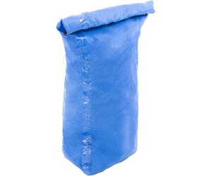 Oxford Atlas L-2, sac sec 2 l Bleu Bleu
