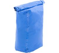 Oxford Atlas T-20 / B-20, sac sec 20 L Bleu Bleu