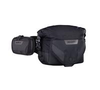 OXFORD Atlas W-3 Sac Banane Avancé avec Beltpack