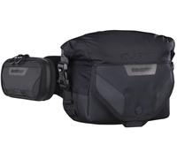 Oxford Atlas W-3 Sac de taille avec sac de ceinture
