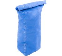 Oxford Atlas W-3, sac sec 3 l Bleu Bleu