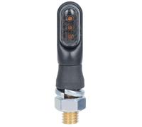 Oxford Atom Mini Indicateurs