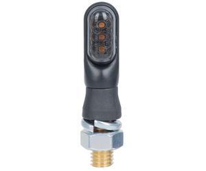 Oxford Atom Mini Indicateurs