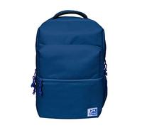 Oxford Hamelin B-ready 28l Backpack Bleu