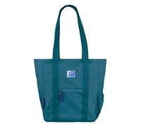 Oxford B- Trendy B-Trendy Mixte (lot de 1)