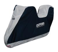 OXFORD CV201 Housse de moto