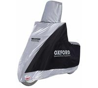 OXFORD CV216 Housse de moto