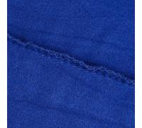OXFORD Bâche Indoor Protex Stretch Bleu - Moto / Scooter - S