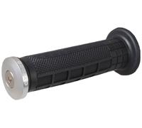 Oxford Bar Ends 2 Poids fin de bar, argent pour homme