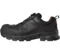 Helly Hansen Sécuritéitshoes Oxford Low Boa S3 Ht EUR 46