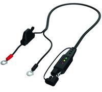 Oxford Battery Monitor Indicateur d’état avec LED