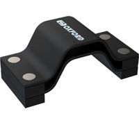 OXFORD Beast Ancre (Black)