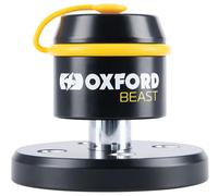 Oxford Beast Ancre au sol