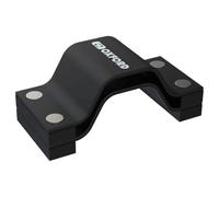 OXFORD Beast Ancre (Black)