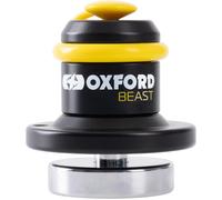 Oxford Beast Verrouillage du disque