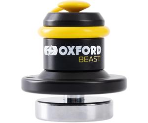 Oxford Beast Verrouillage du disque